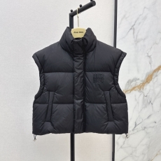 Miu Miu Gilet